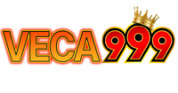 VECA999: เว็บพนันครบวงจร เปิดประสบการณ์เดิมพันไร้ขีดจำกัด